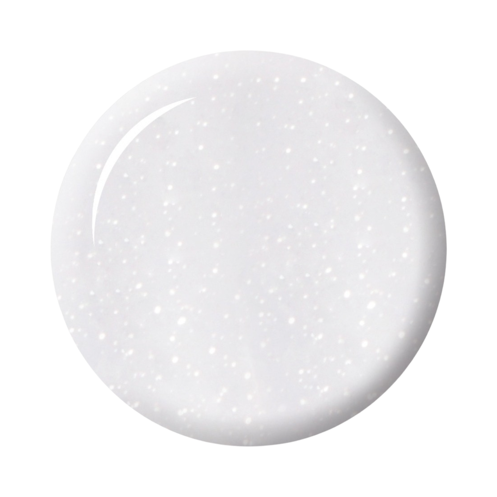 Xtreme power White shimmer | HEMA Free