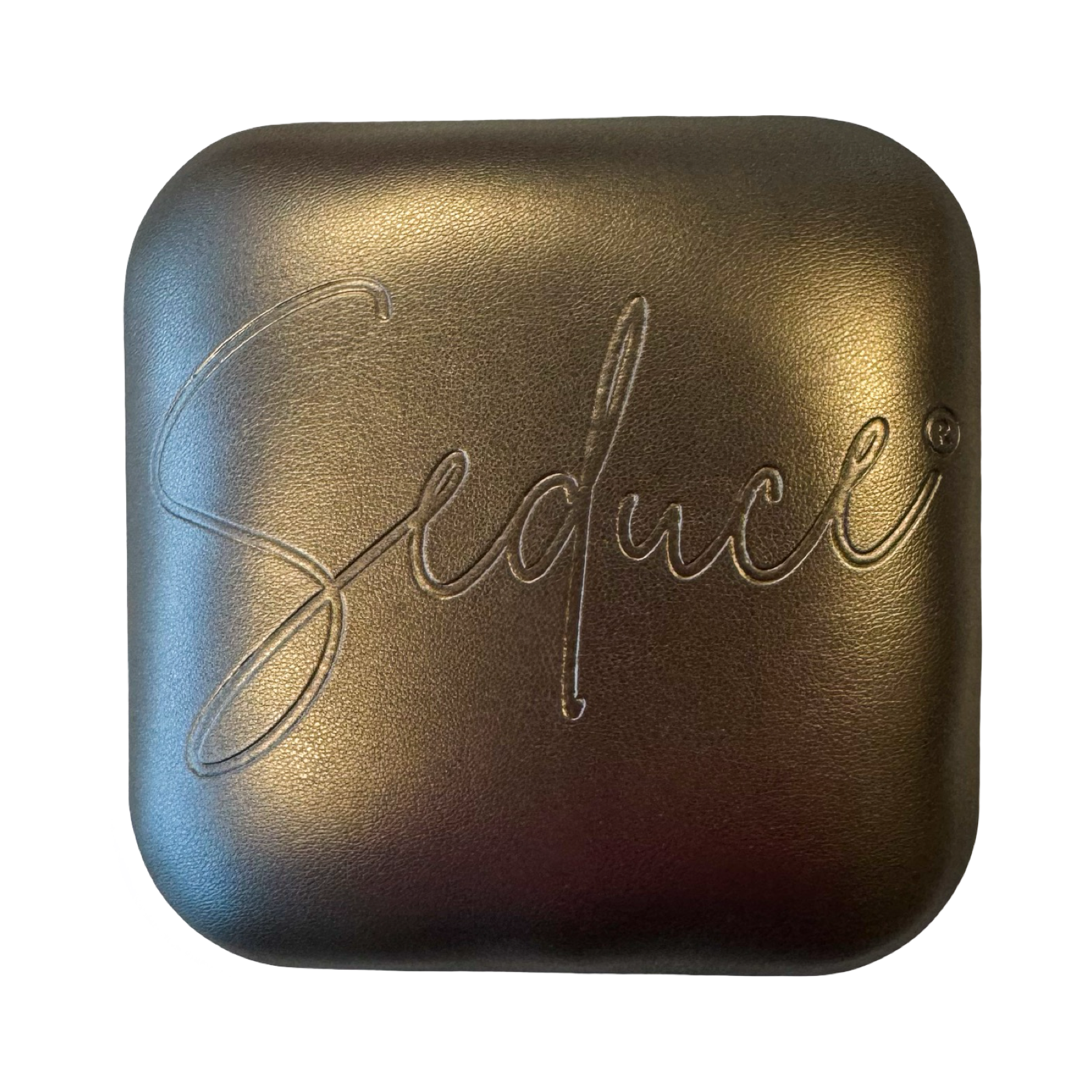 Seduce Elleboog steun Bronze