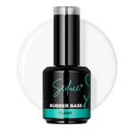 SN Rubberbase Clear | HEMA Free