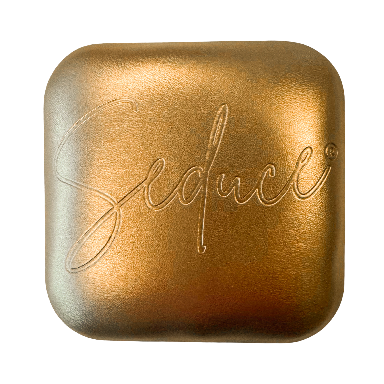 Seduce Elleboog steun Gold