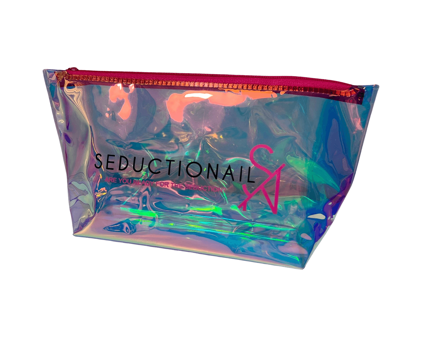 Seductionail etui - Seductionail