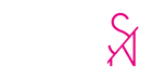 Seductionail