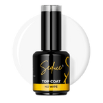 SN Top coat | HEMA Free