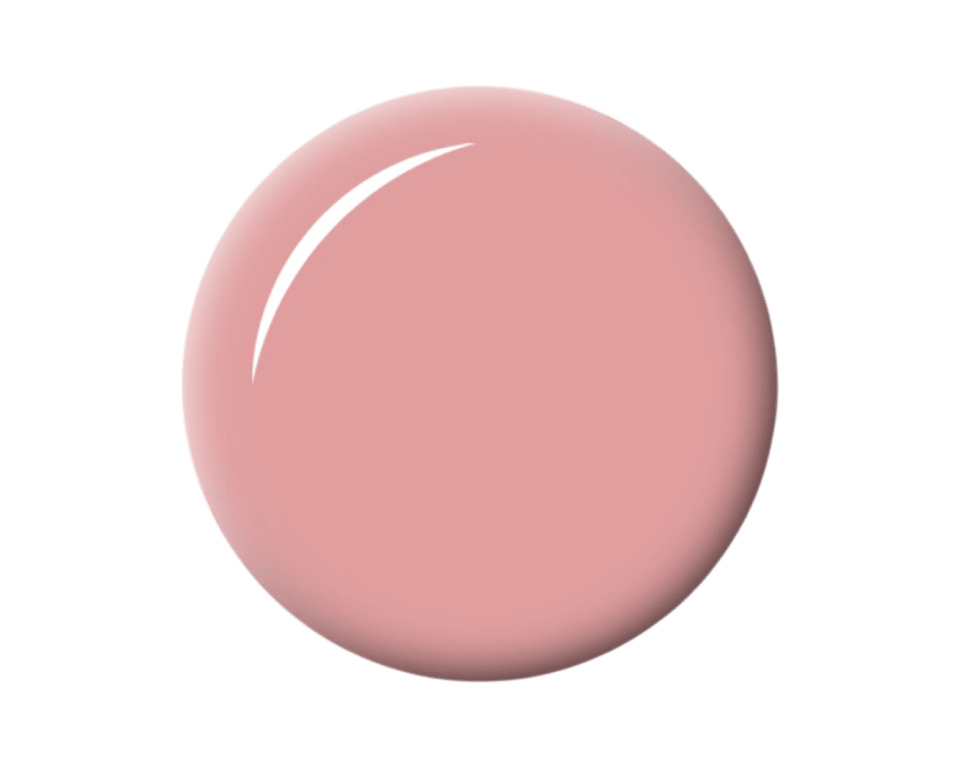 Brush Builder - Bubblelicious - Seductionail