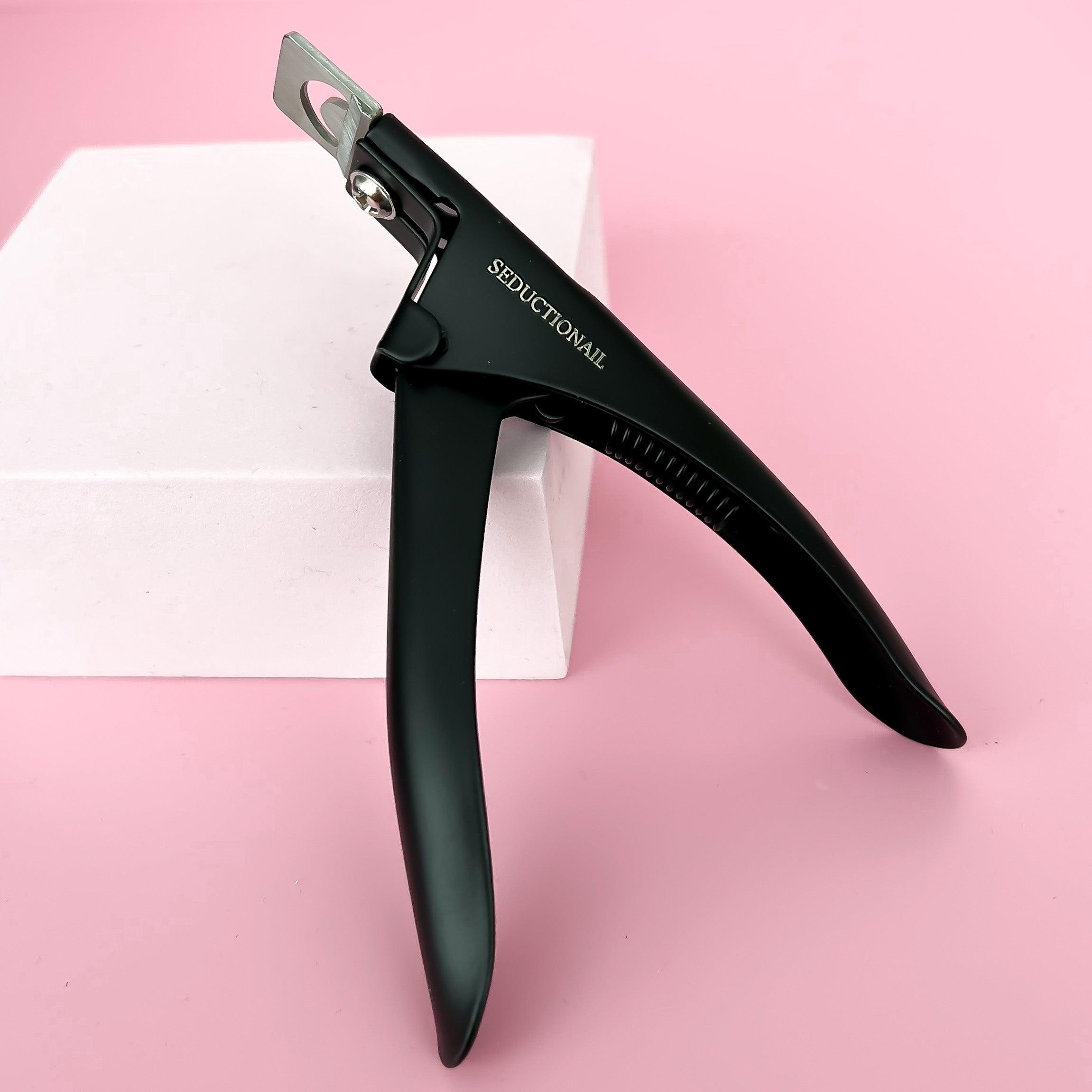 Seductionail Tip knipper - Seductionail