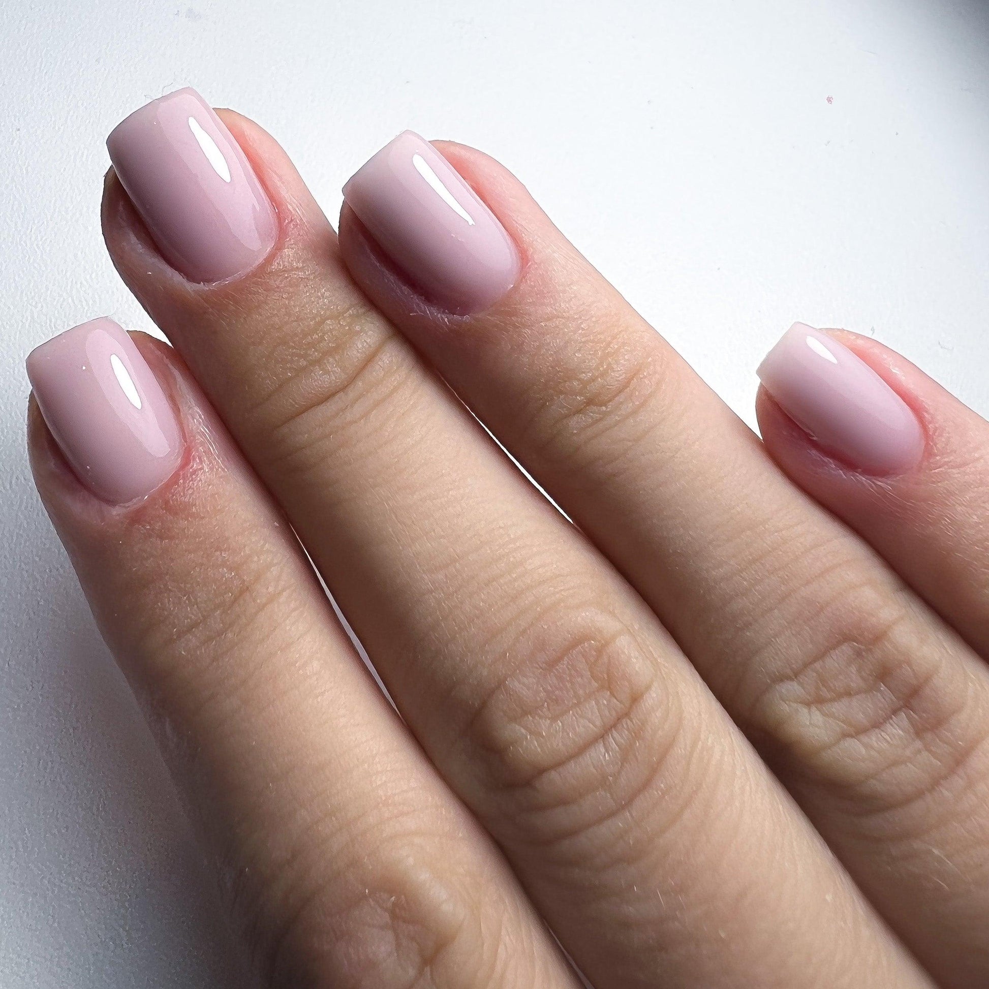 Brush Builder - Vintage Nude - Seductionail